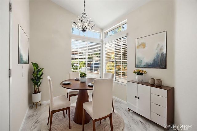 15516 Carrera, Fontana, CA 92337