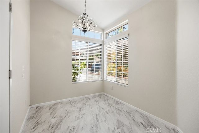 15516 Carrera, Fontana, CA 92337