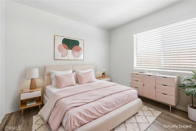15516 Carrera, Fontana, CA 92337