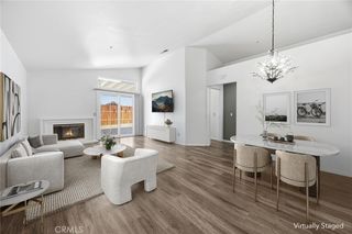 15516 Carrera, Fontana, CA 92337