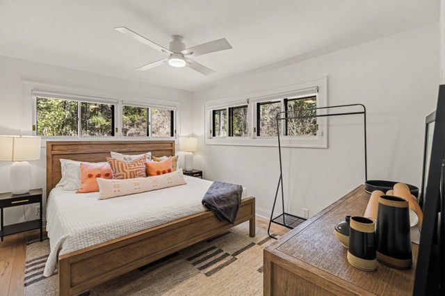 6170 S Tamarack Lane, Maple City, MI 49664