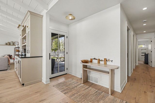 6170 S Tamarack Lane, Maple City, MI 49664