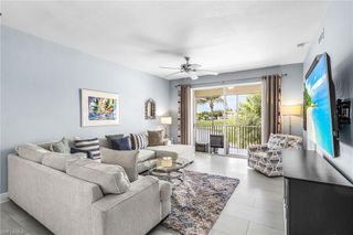 14510 Farrington WAY 205, Fort Myers, FL 33912