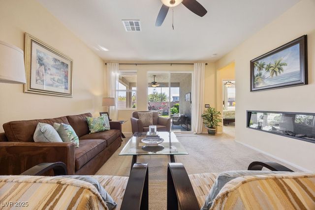 1631 Deep Valley Avenue, North Las Vegas, NV 89084