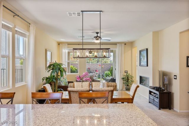 1631 Deep Valley Avenue, North Las Vegas, NV 89084