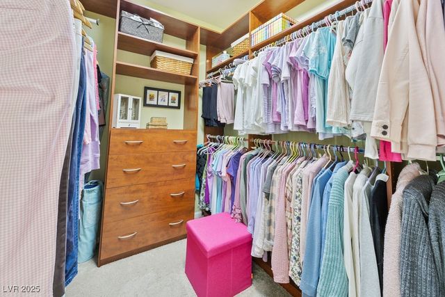 1631 Deep Valley Avenue, North Las Vegas, NV 89084