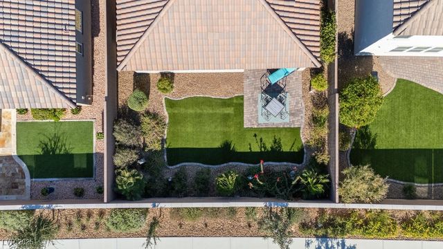 1631 Deep Valley Avenue, North Las Vegas, NV 89084