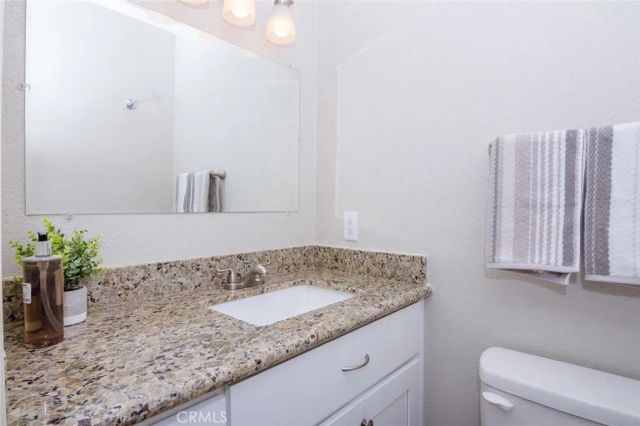 1368 Indian Sage, Lancaster, CA 93534