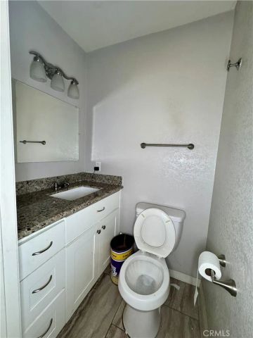 1368 Indian Sage, Lancaster, CA 93534
