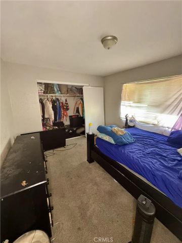1368 Indian Sage, Lancaster, CA 93534