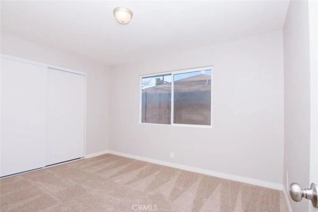 1368 Indian Sage, Lancaster, CA 93534
