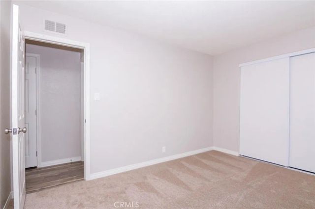 1368 Indian Sage, Lancaster, CA 93534