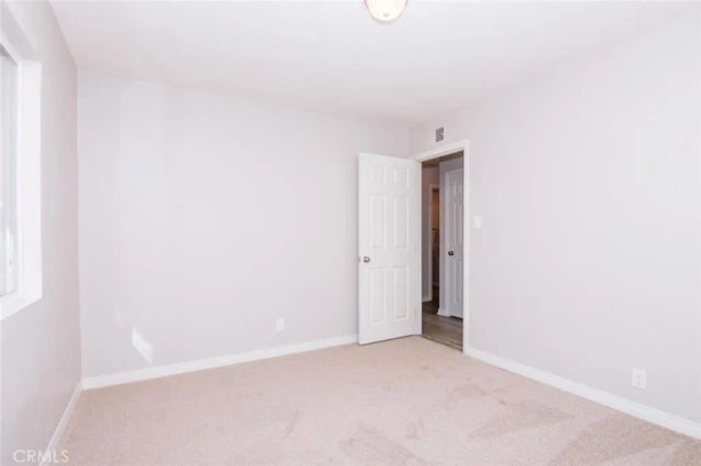 1368 Indian Sage, Lancaster, CA 93534