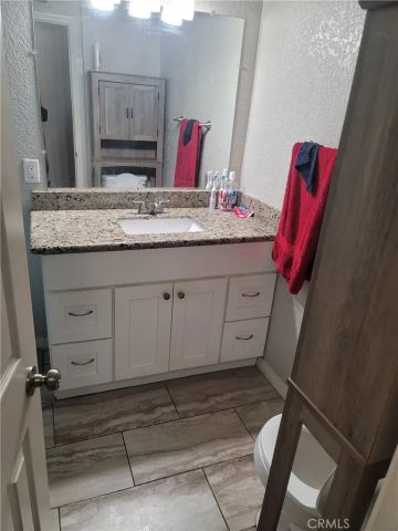 1368 Indian Sage, Lancaster, CA 93534