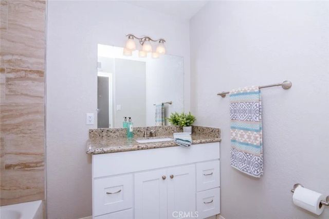 1368 Indian Sage, Lancaster, CA 93534