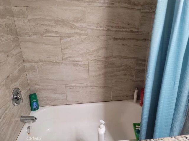 1368 Indian Sage, Lancaster, CA 93534