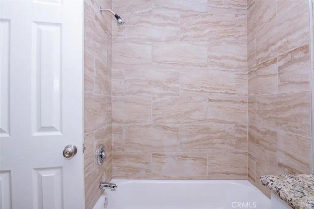 1368 Indian Sage, Lancaster, CA 93534