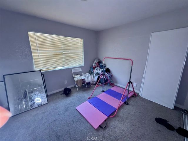 1368 Indian Sage, Lancaster, CA 93534