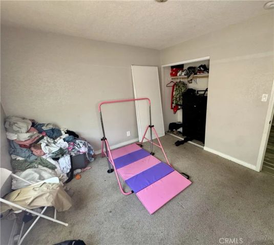 1368 Indian Sage, Lancaster, CA 93534