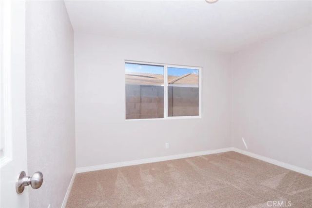 1368 Indian Sage, Lancaster, CA 93534