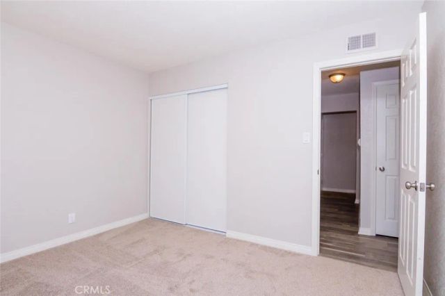 1368 Indian Sage, Lancaster, CA 93534
