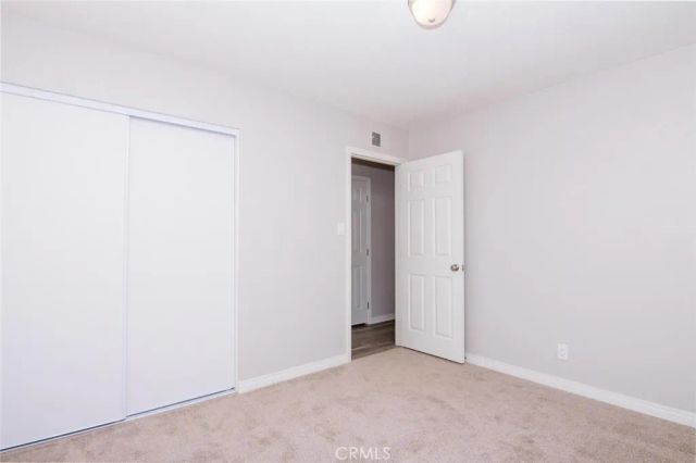 1368 Indian Sage, Lancaster, CA 93534