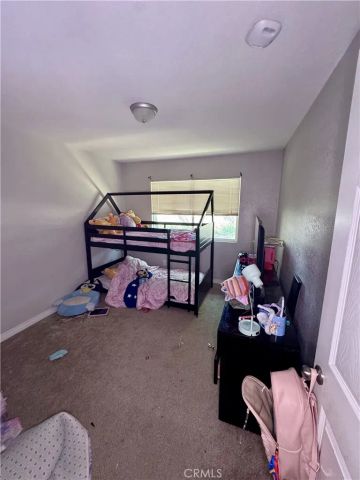 1368 Indian Sage, Lancaster, CA 93534
