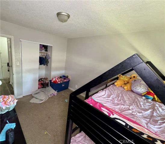 1368 Indian Sage, Lancaster, CA 93534