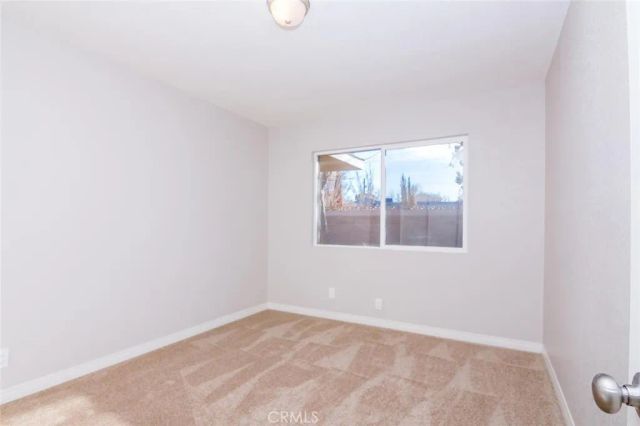 1368 Indian Sage, Lancaster, CA 93534
