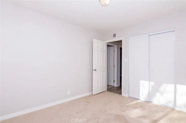 1368 Indian Sage, Lancaster, CA 93534