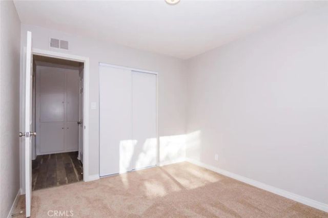 1368 Indian Sage, Lancaster, CA 93534