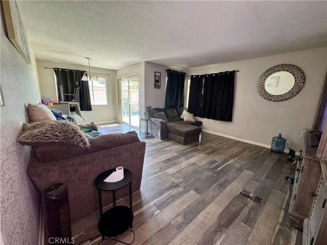 1368 Indian Sage, Lancaster, CA 93534