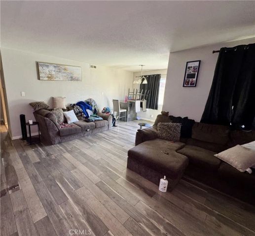 1368 Indian Sage, Lancaster, CA 93534