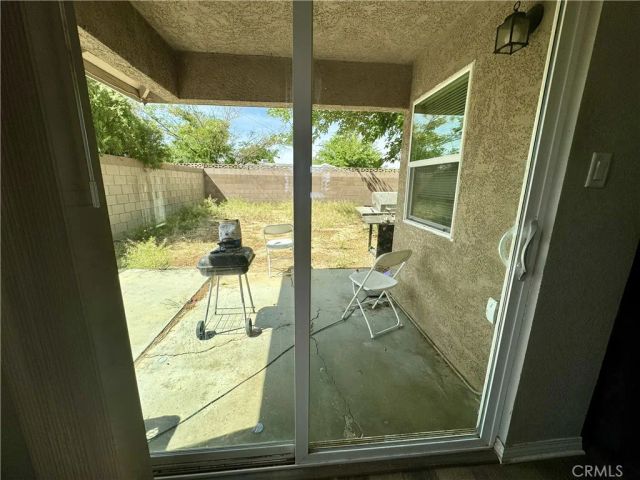 1368 Indian Sage, Lancaster, CA 93534