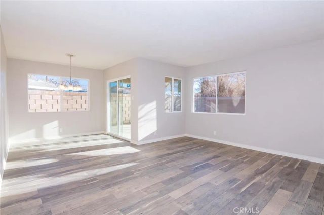 1368 Indian Sage, Lancaster, CA 93534