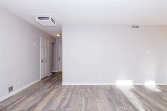1368 Indian Sage, Lancaster, CA 93534