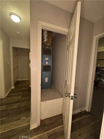 1368 Indian Sage, Lancaster, CA 93534