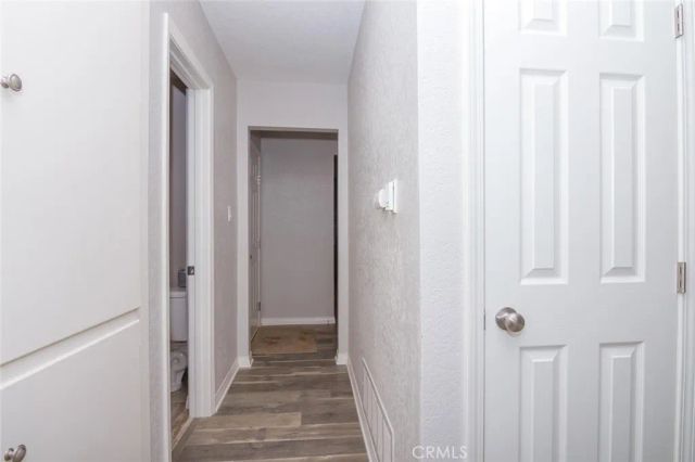 1368 Indian Sage, Lancaster, CA 93534
