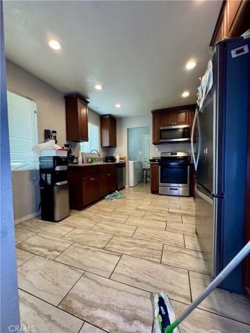 1368 Indian Sage, Lancaster, CA 93534