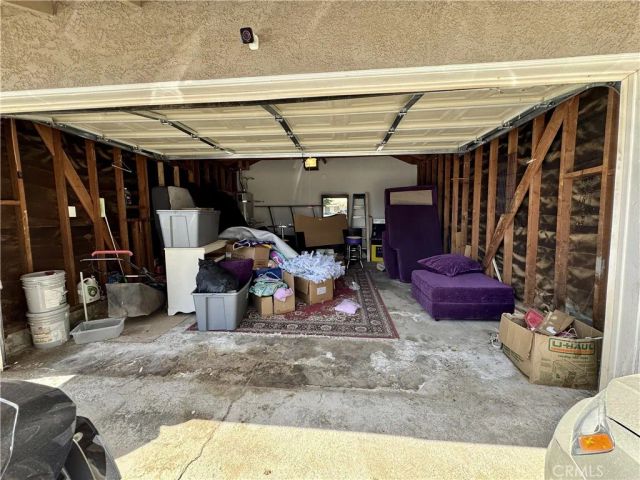 1368 Indian Sage, Lancaster, CA 93534