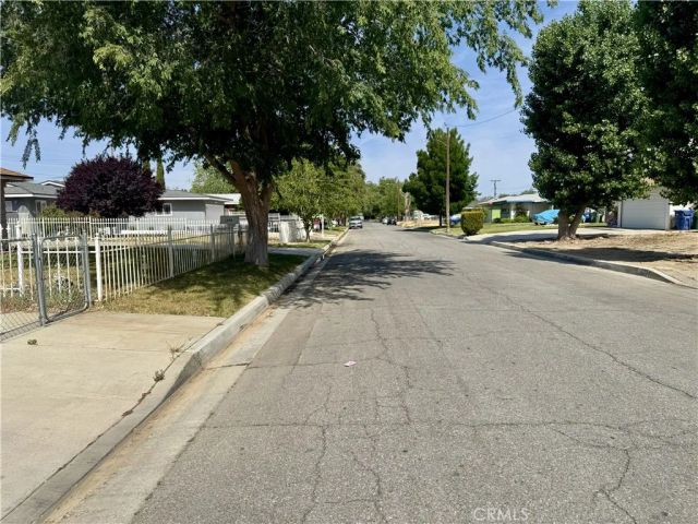 1368 Indian Sage, Lancaster, CA 93534