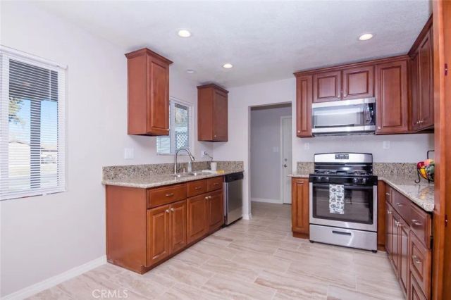 1368 Indian Sage, Lancaster, CA 93534