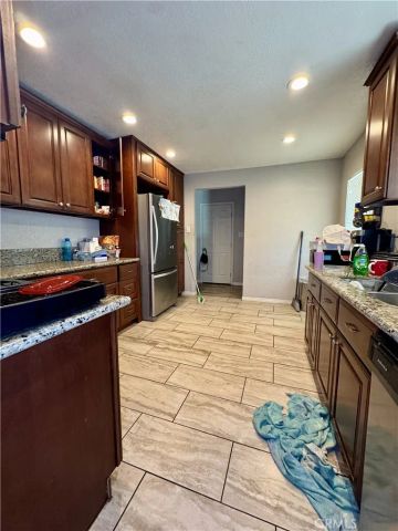 1368 Indian Sage, Lancaster, CA 93534