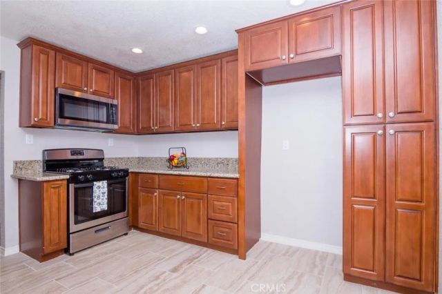 1368 Indian Sage, Lancaster, CA 93534