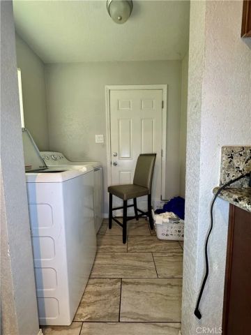 1368 Indian Sage, Lancaster, CA 93534
