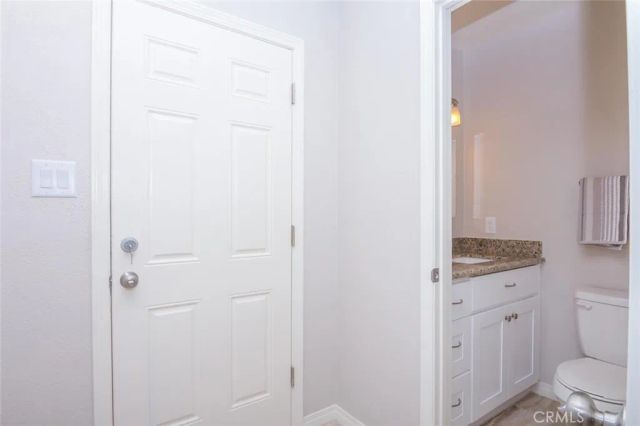 1368 Indian Sage, Lancaster, CA 93534