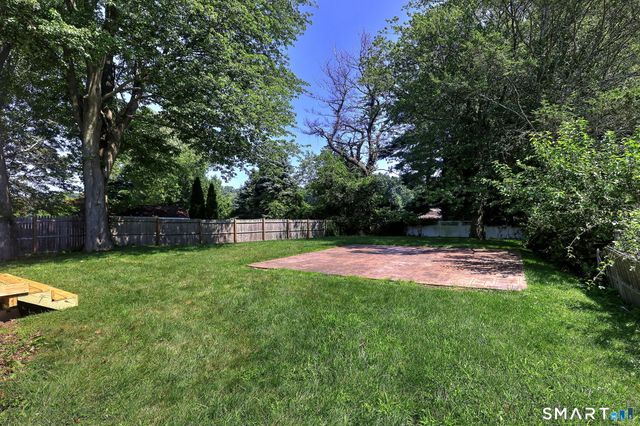 647 New Haven Avenue, Milford, CT 06460