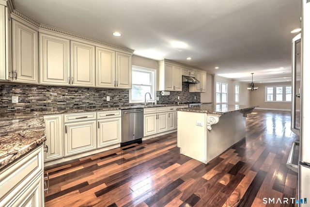 647 New Haven Avenue, Milford, CT 06460