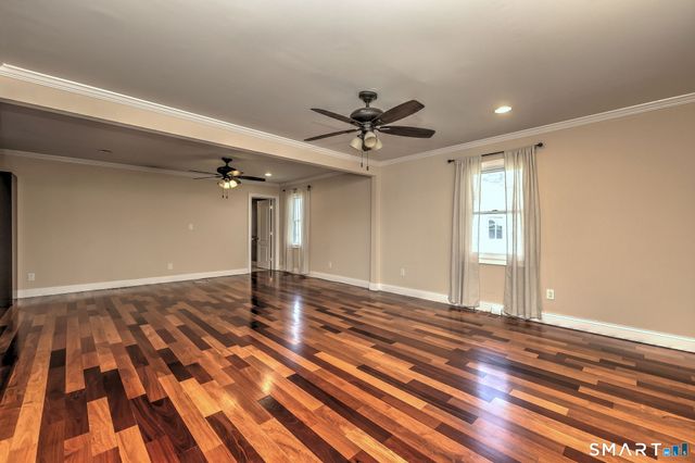 647 New Haven Avenue, Milford, CT 06460