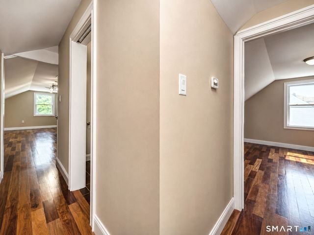 647 New Haven Avenue, Milford, CT 06460